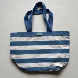 Dolce & Gabbana Small Tote